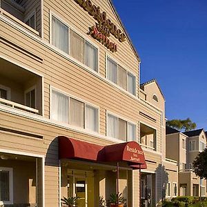 Sonesta Es Suites Carmel Mountain - San Diego